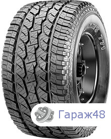 Maxxis Bravo AT-771 255/70 R16 111T